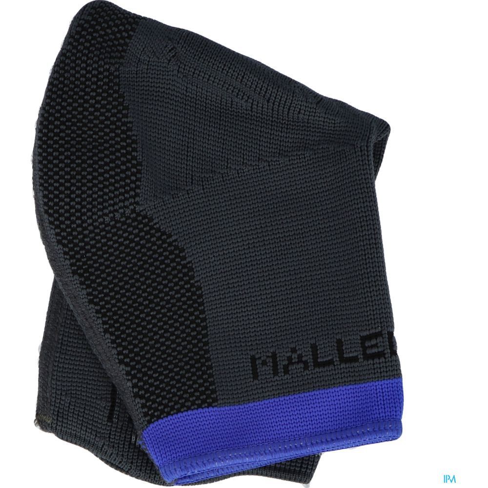 THUSANE MalleoAction Taille 1