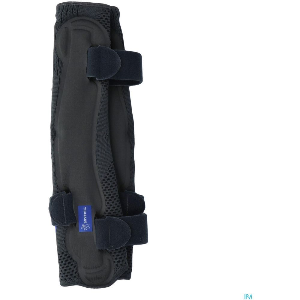 THUSANE Genu Dynastab® Taille 3
