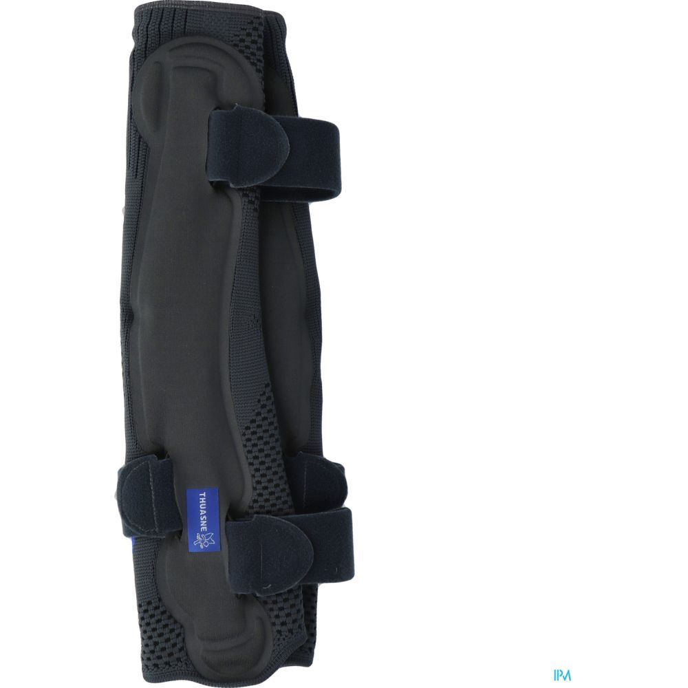 THUSANE Genu Dynastab® Taille 3