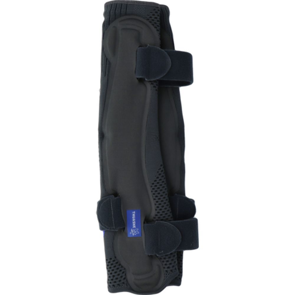 THUSANE Genu Dynastab® Taille 4