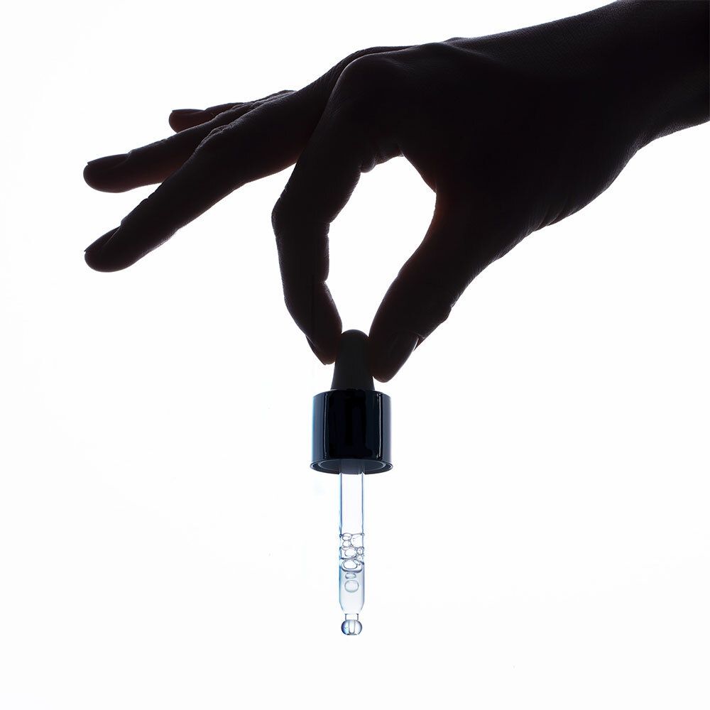 VICHY MINERAL 89 SÉRUM MINERAL 89 PROBIOTIC FRACTIONS