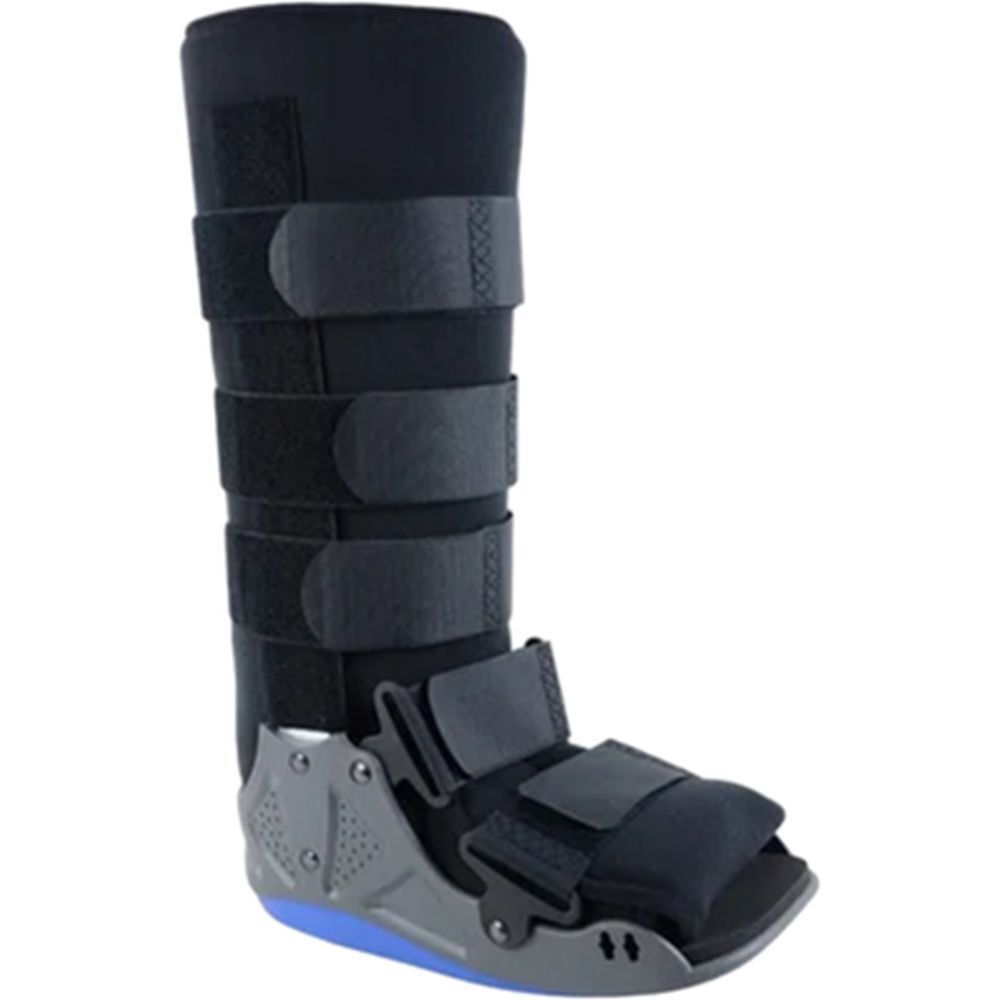 THUSANE LigaStep Fix Walker Taille M