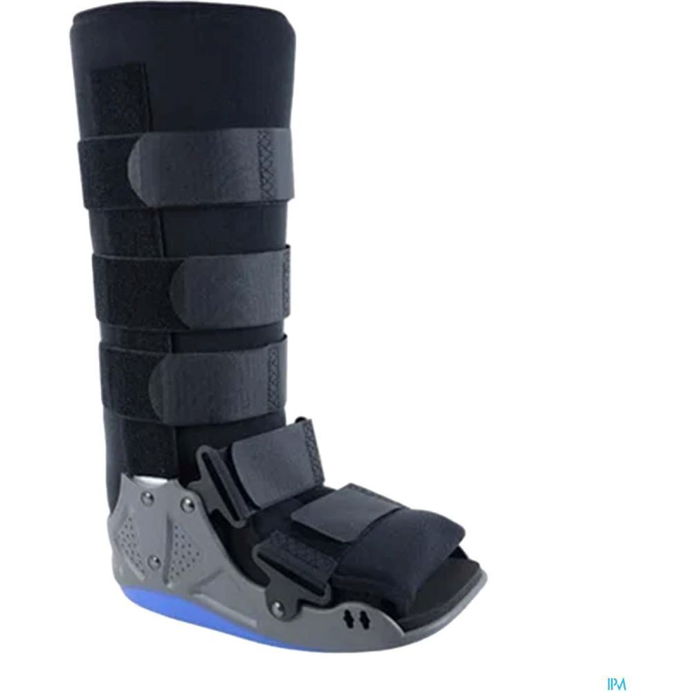 THUSANE LigaStep Fix Walker Taille M
