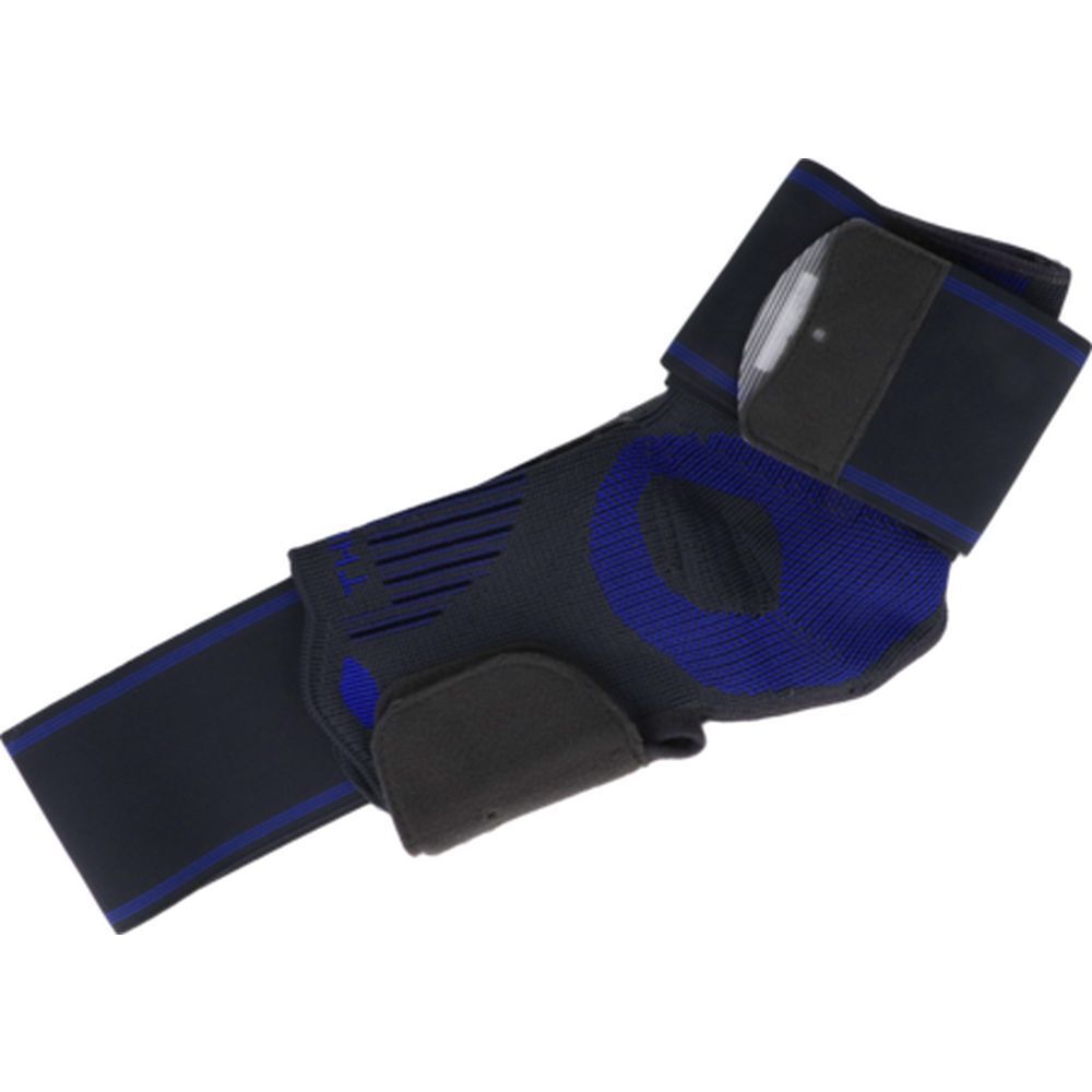 THUSANE Ligastrap® Genu Taille 3
