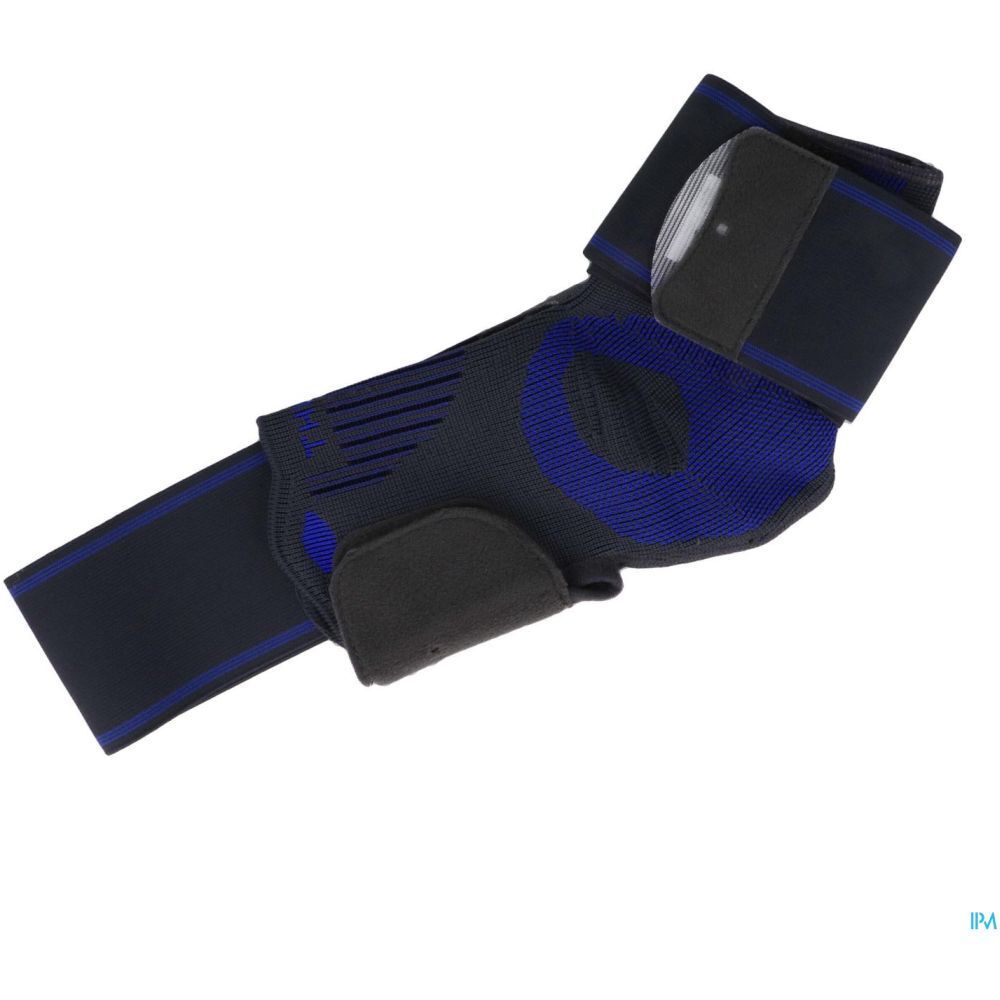 THUSANE Ligastrap® Genu Taille 3