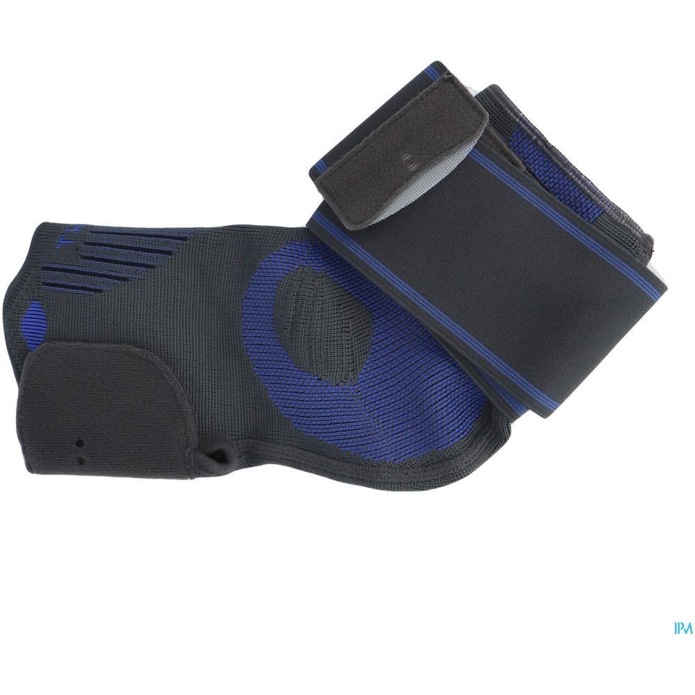 THUSANE Ligastrap® Malleo Taille 3