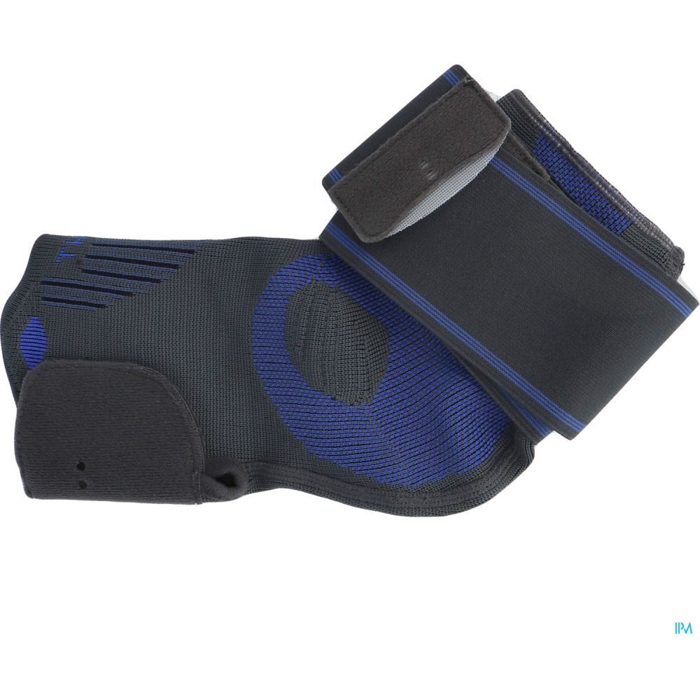 THUSANE Ligastrap® Malleo Taille 3