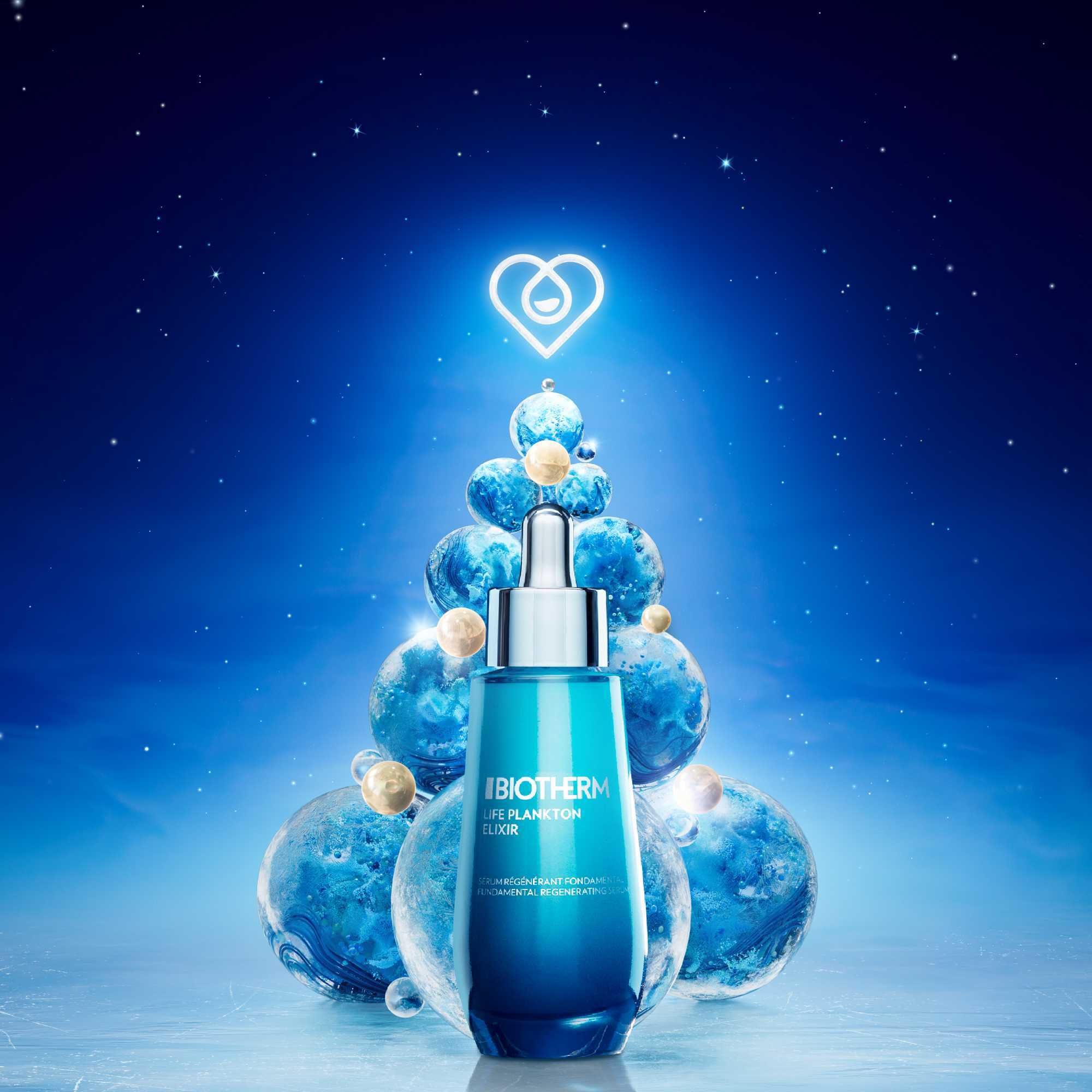 BIOTHERM Life Plankton™ Elixir
