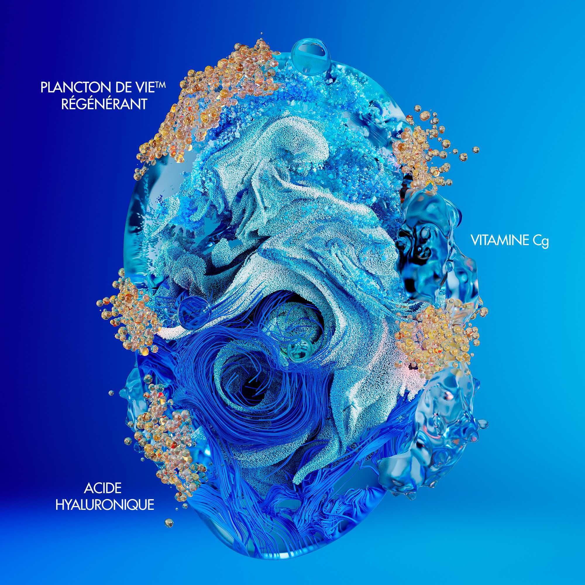 BIOTHERM Life Plankton™ Elixir