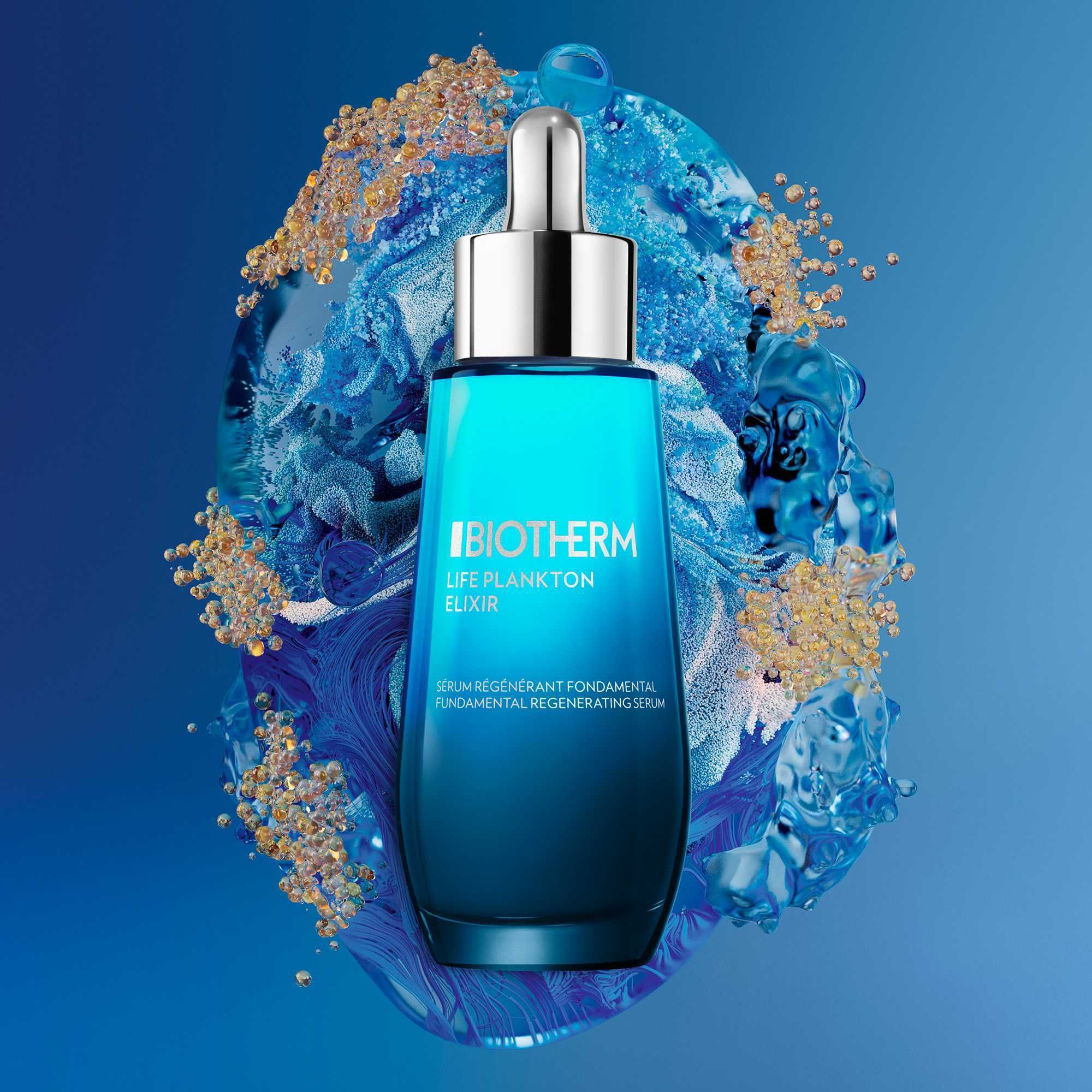 BIOTHERM Life Plankton™ Elixir