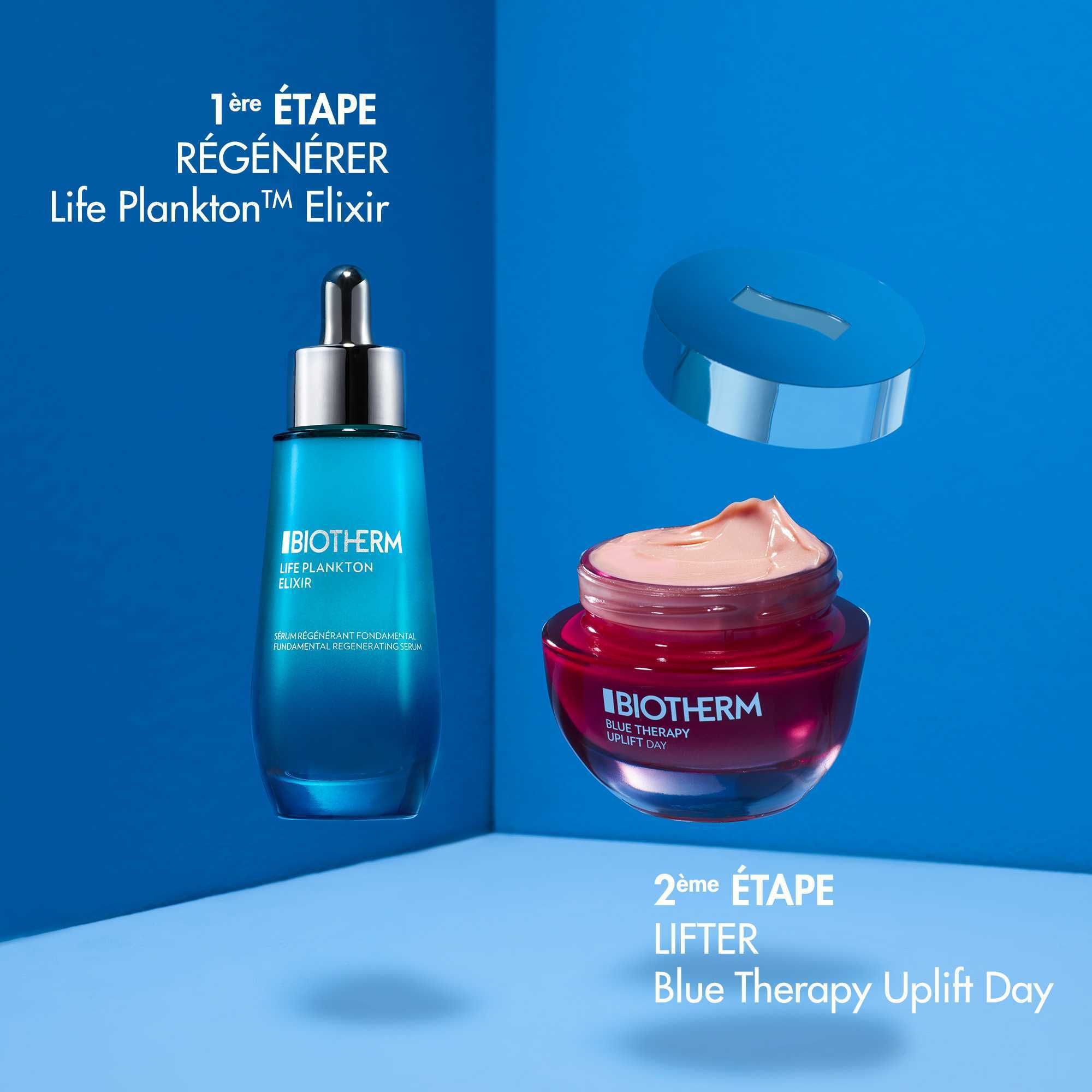 BIOTHERM Life Plankton™ Elixir