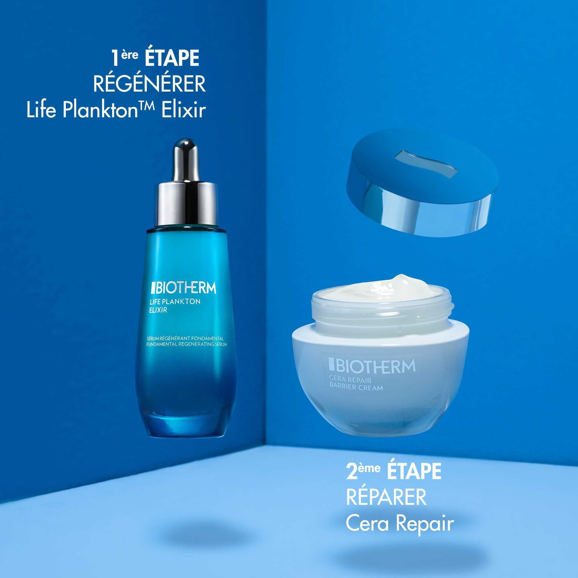 BIOTHERM Life Plankton™ Elixir