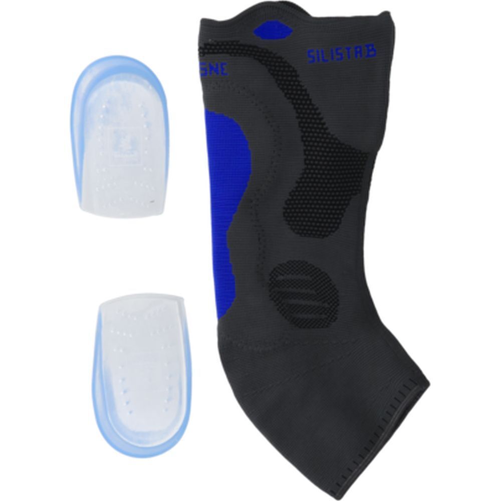 Thuasne Silistab Achillo Bandage pour le tendon d'Achille