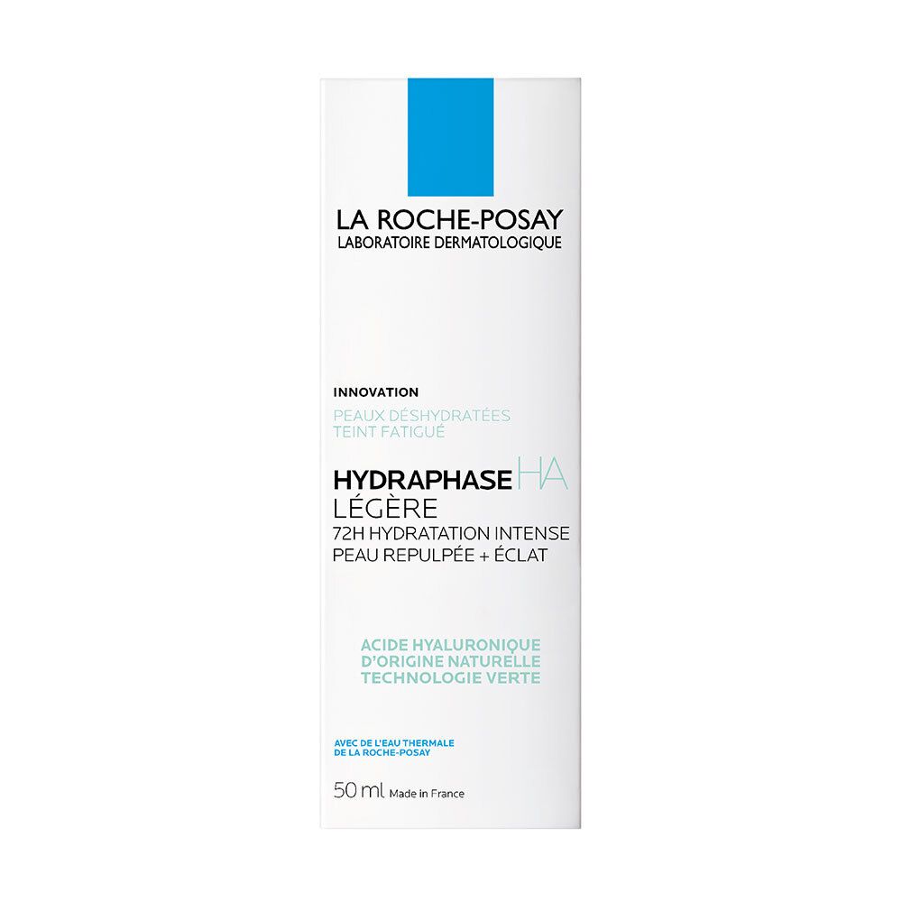 Hydraphase HA Légère 50ml