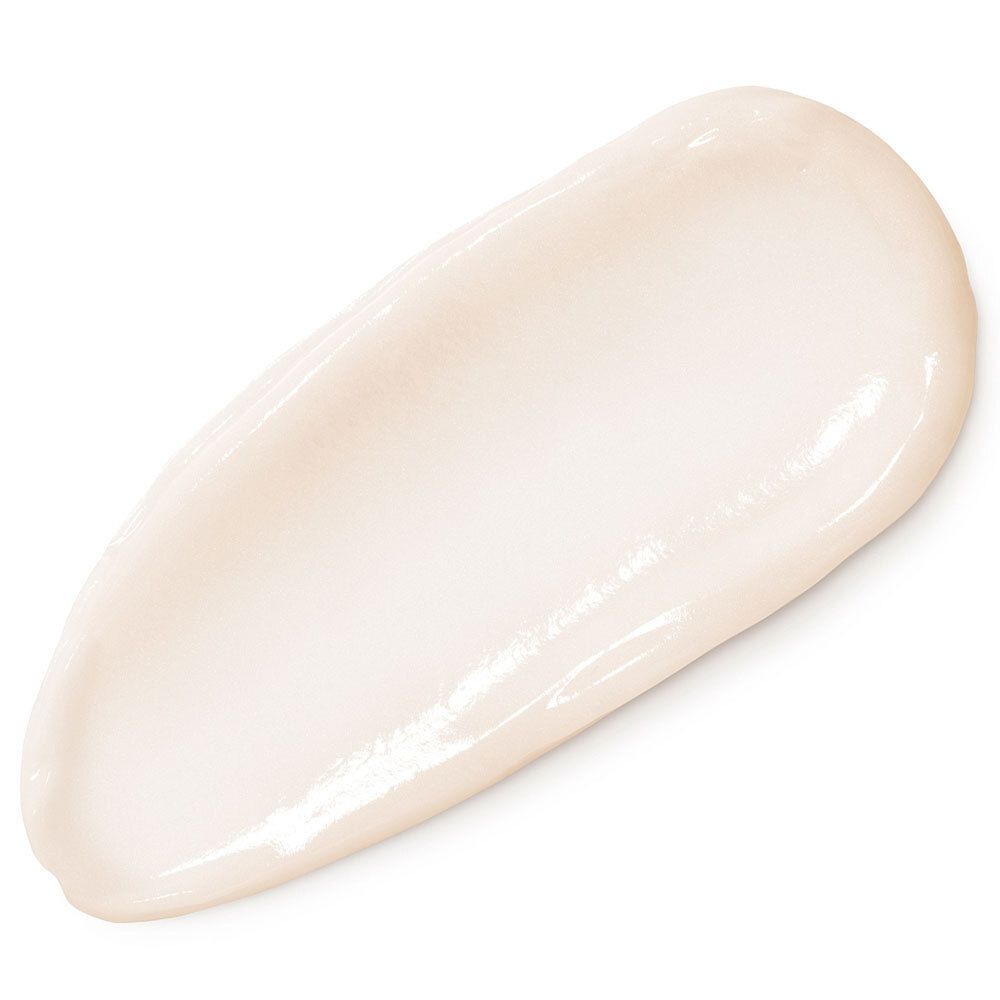 VICHY NEOVADIOL PERI-MENOPAUSE Creme jour redensifiant liftante - Peau sèche