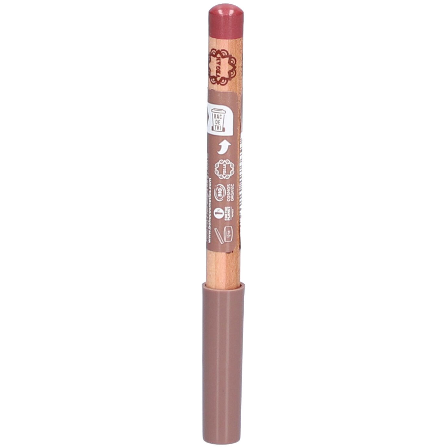BOHO Crayon Yeux 05 Bleu
