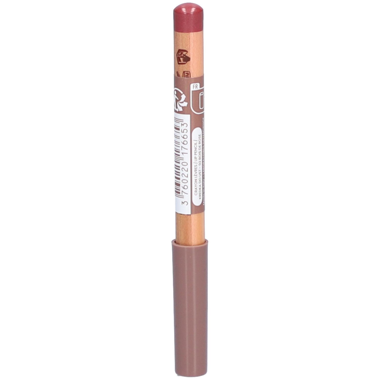 BOHO Crayon Yeux 05 Bleu