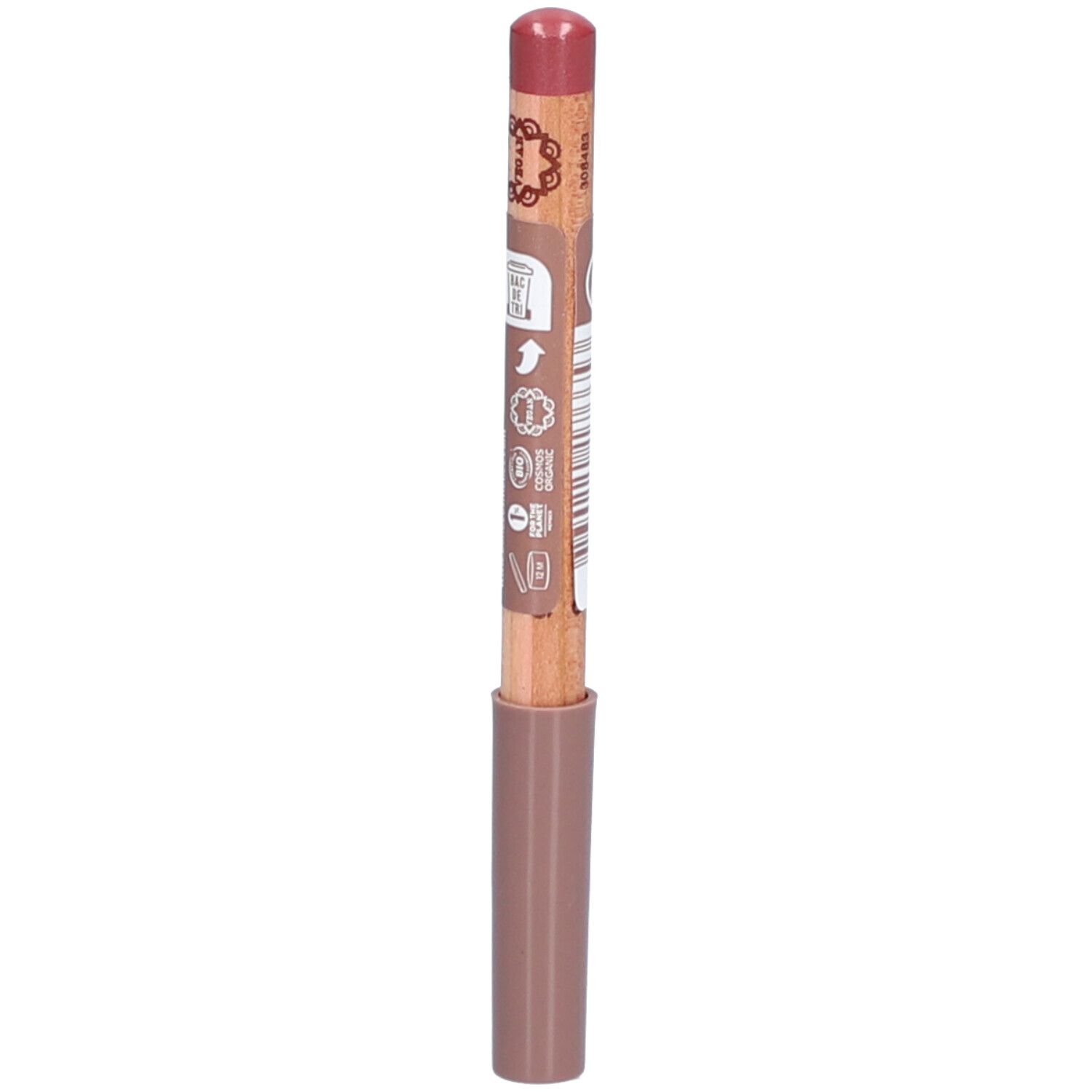 BOHO Crayon Yeux 05 Bleu