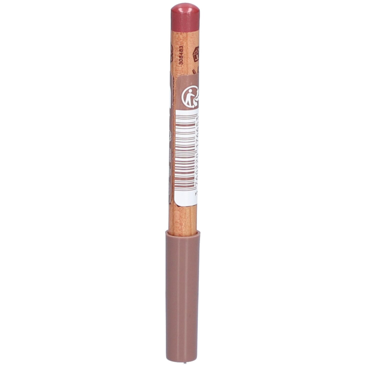 BOHO Crayon Yeux 05 Bleu
