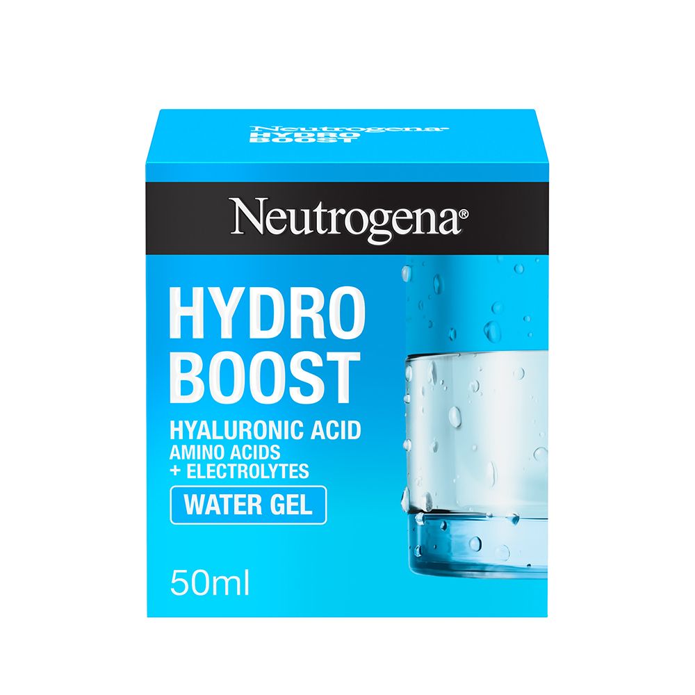 Neutrogena® Hydro Boost Aqua-Gel