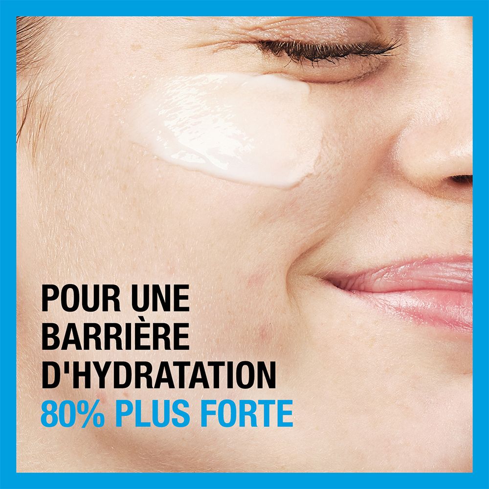 Neutrogena® Hydro Boost Aqua-Gel
