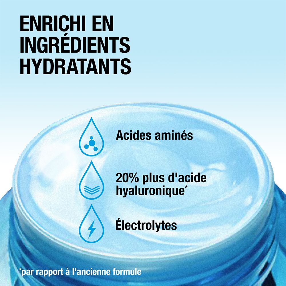 Neutrogena® Hydro Boost Aqua-Gel