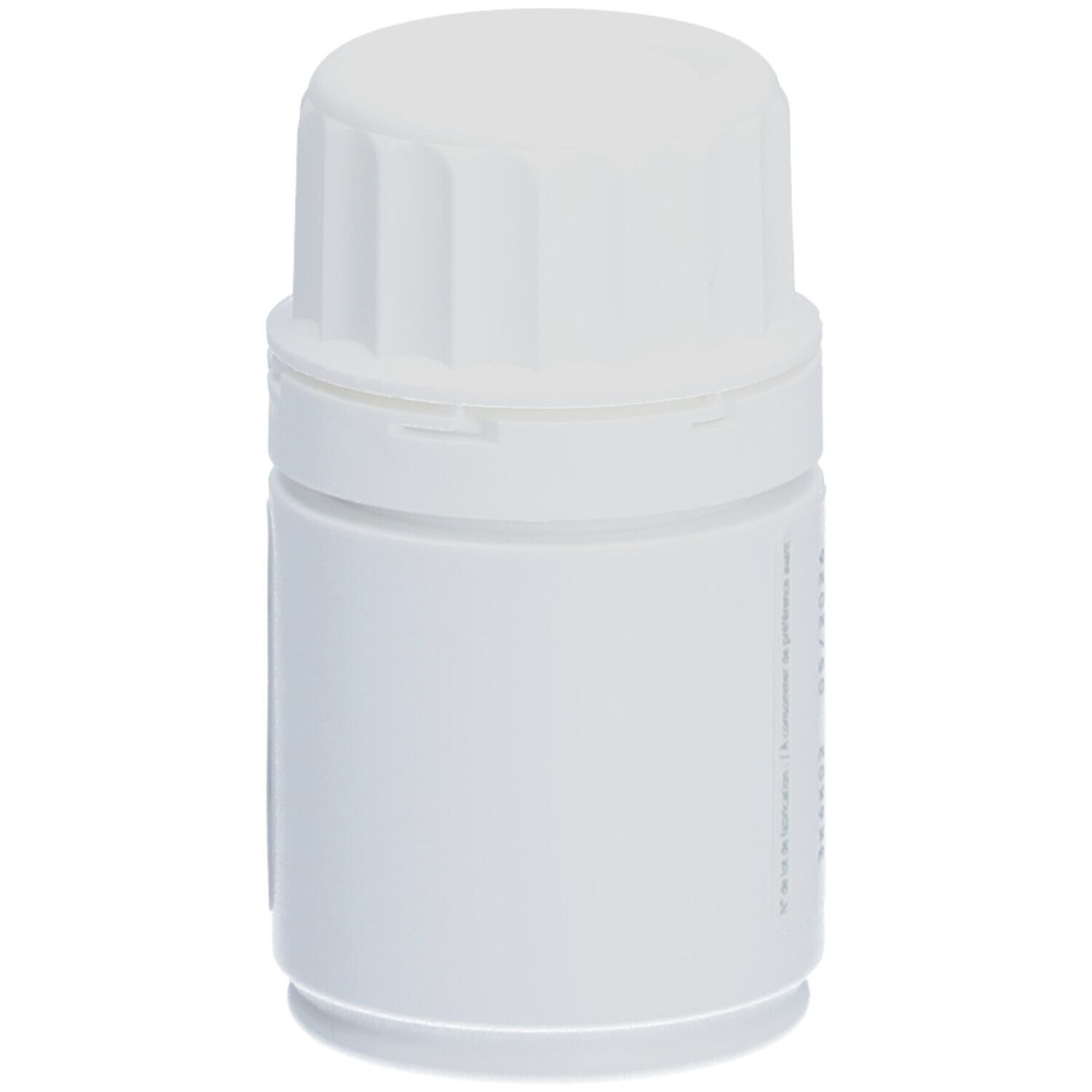 naturactive Busserole