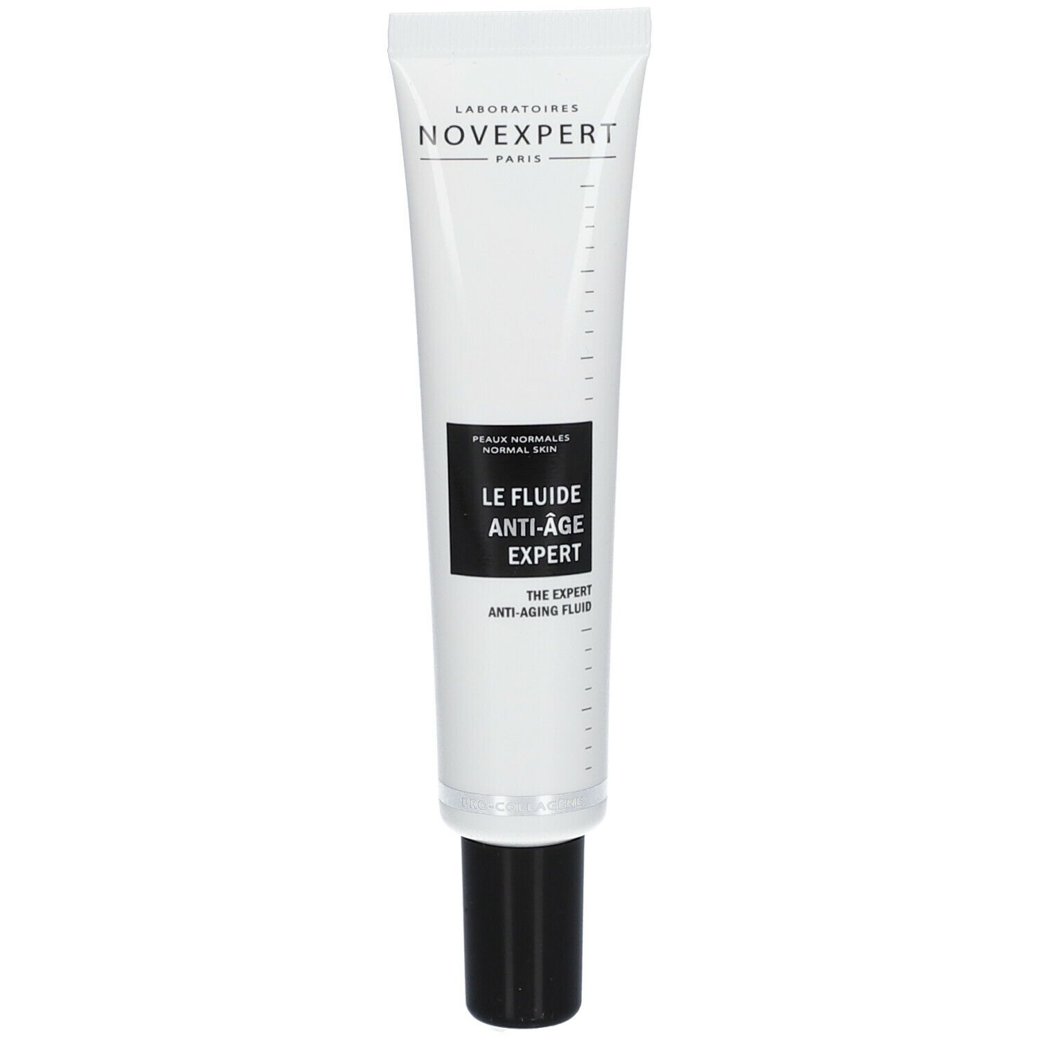 Laboratoires Novexpert Le Fluide Anti-Âge Expert
