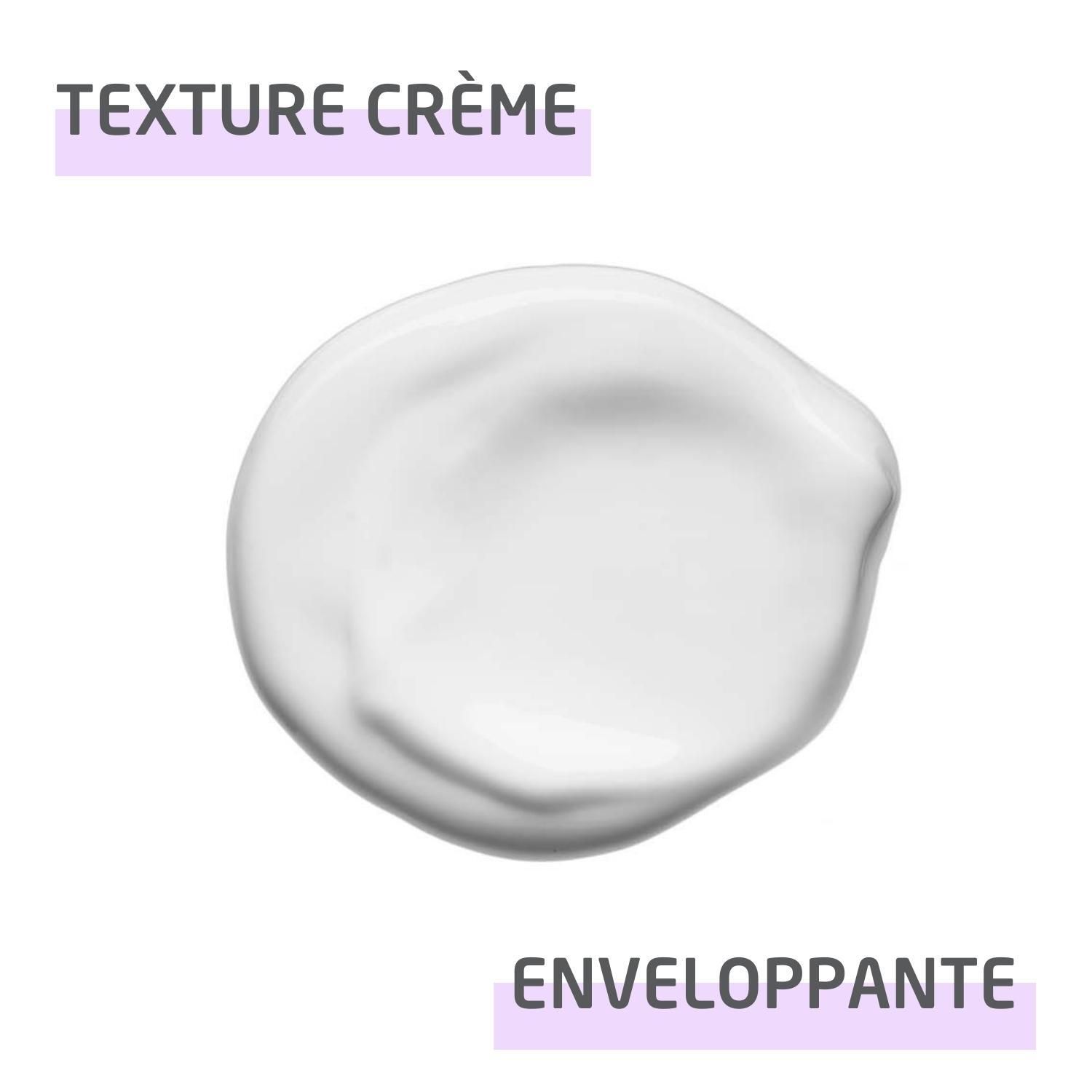 WELEDA Crème de Douche gommante au Bouleau
