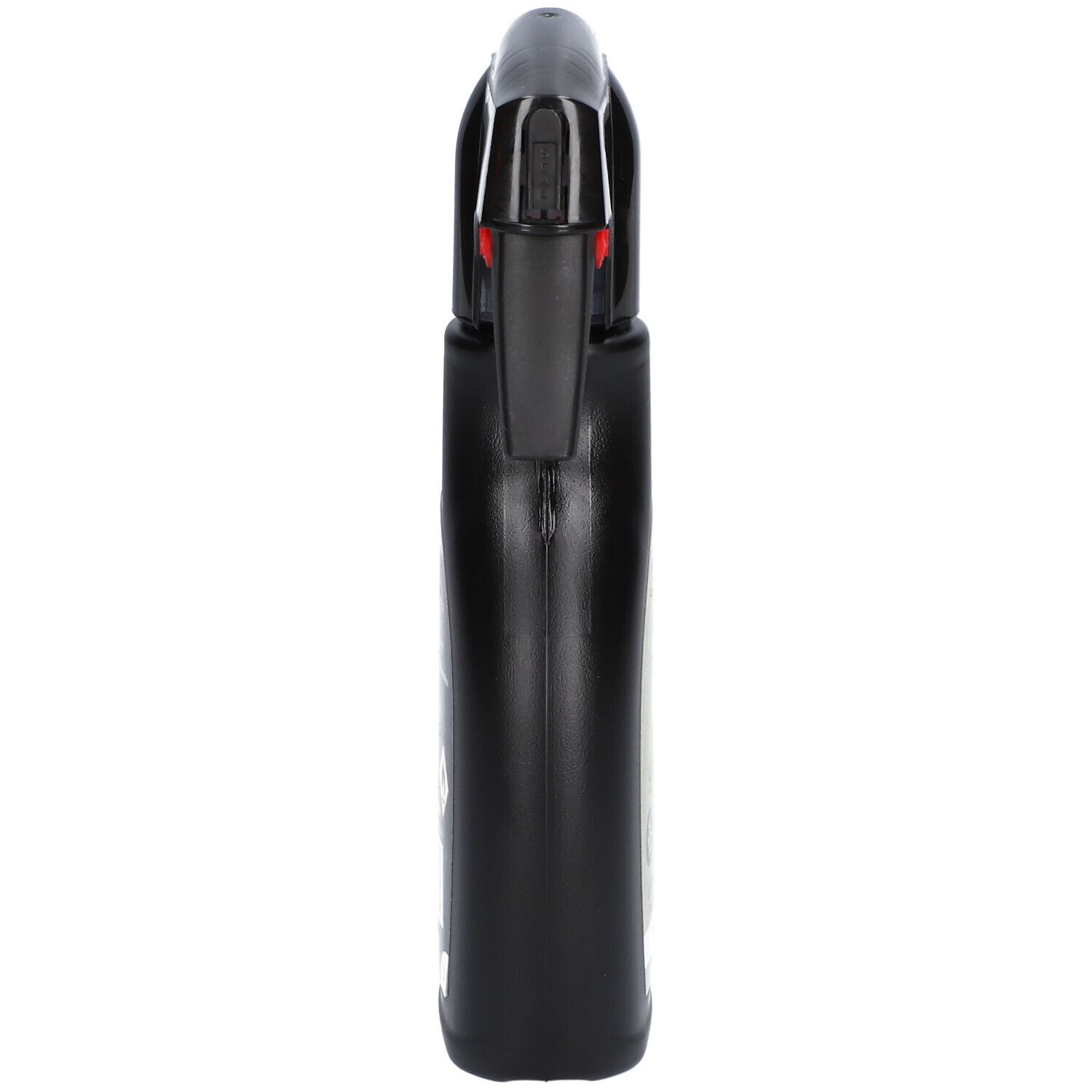 CINQ SUR CINQ Spray Tissus Anti-Moustiques