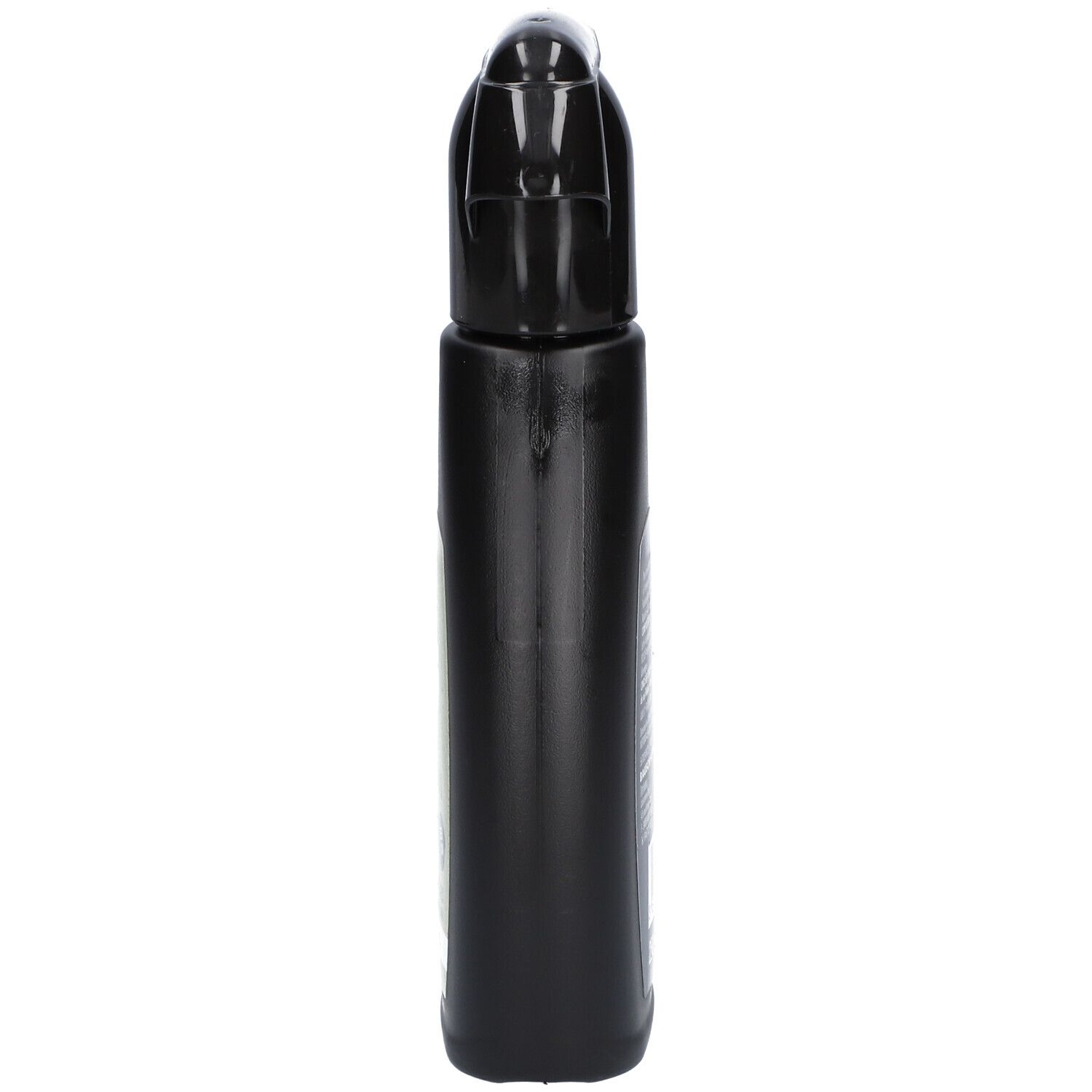 CINQ SUR CINQ Spray Tissus Anti-Moustiques