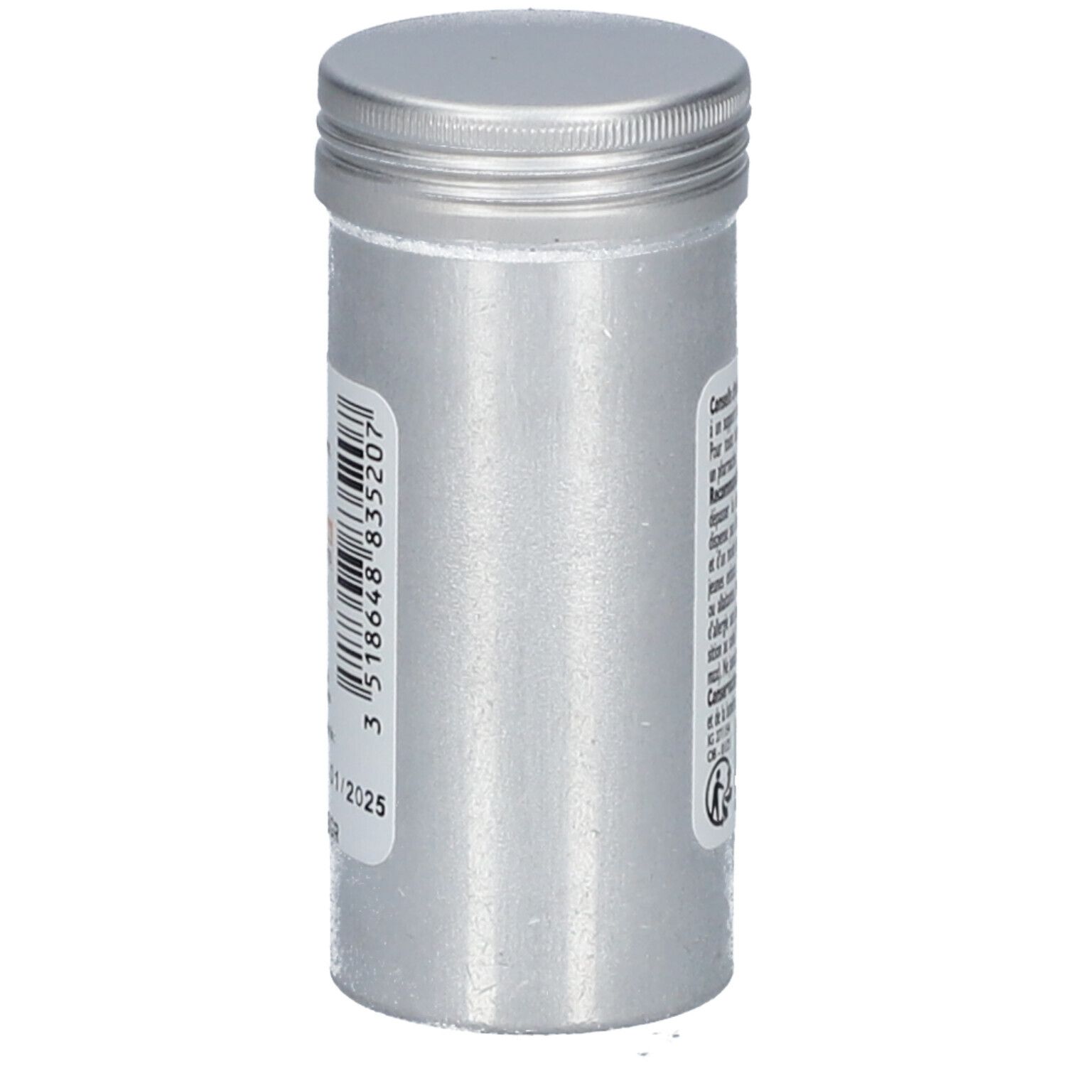 Le Comptoir Aroma Huile essentielle Coriandre