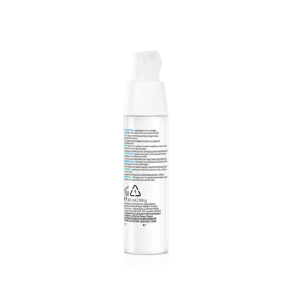 Toleriane Dermallergo Fluide 40ml