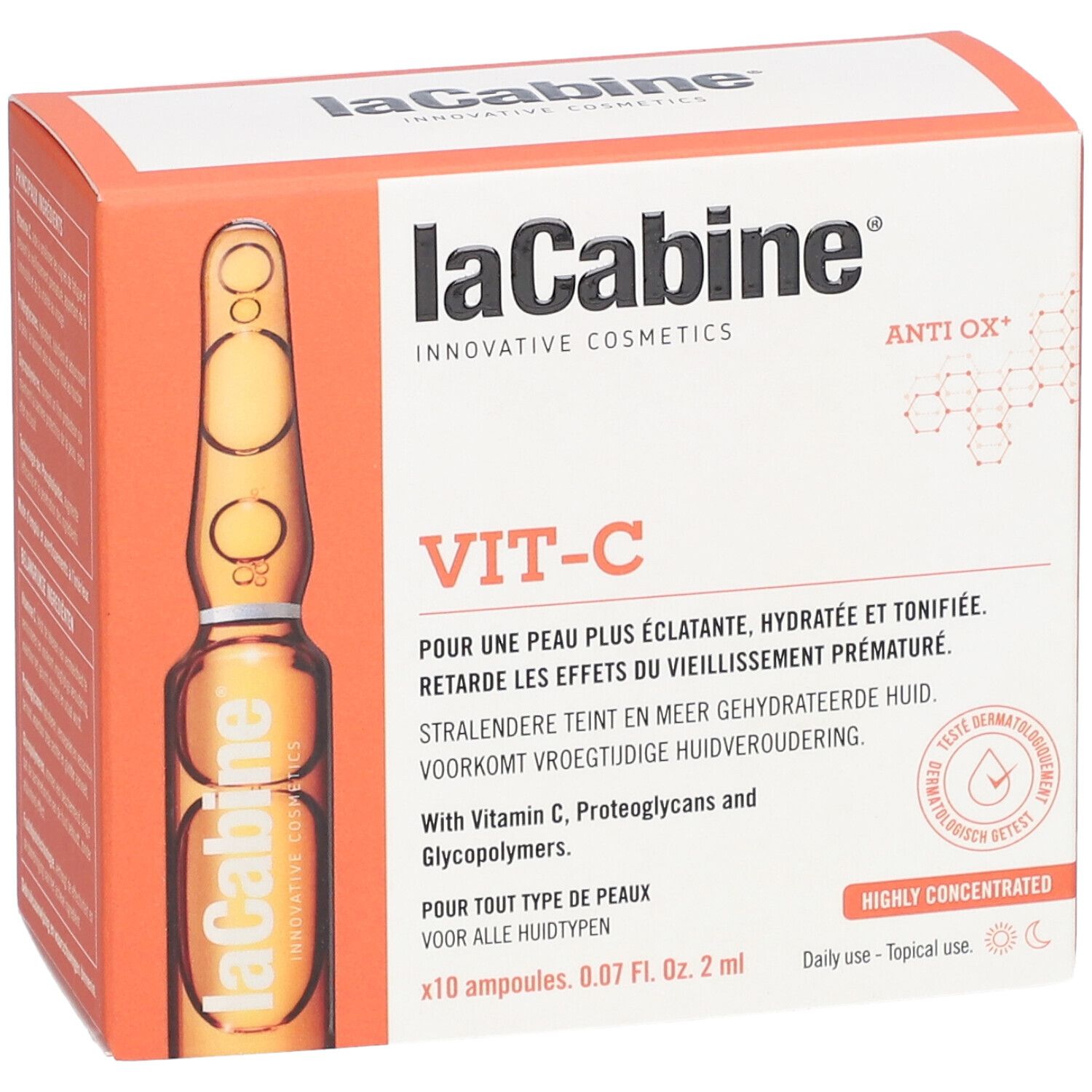 lacabine-vitamine-c-ampoules-20-ml-redcare-pharmacie