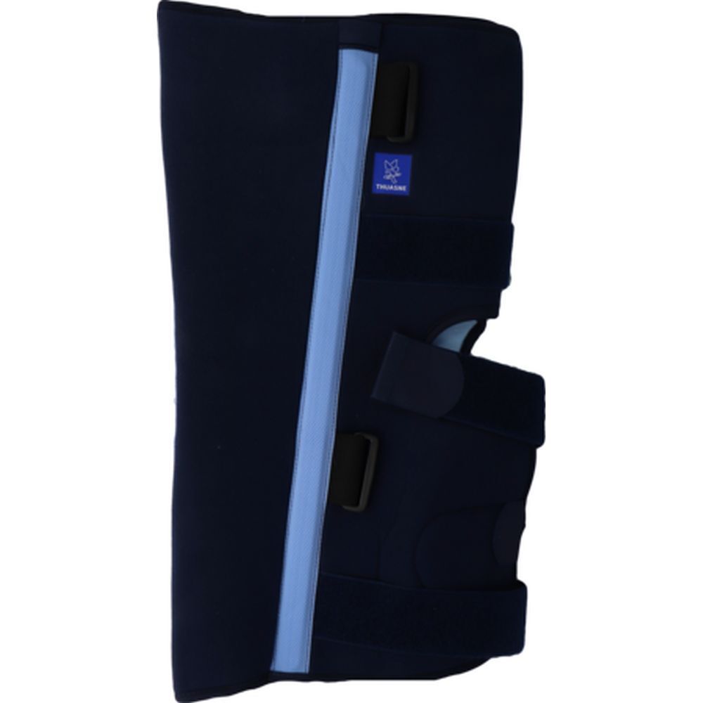 THUSANE LigaFlex IMMO 0° Taille M