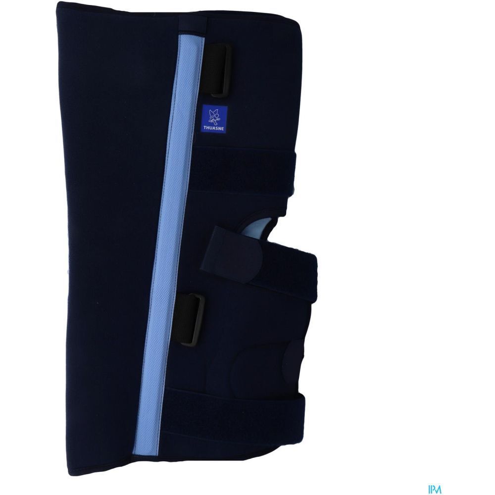 THUSANE LigaFlex IMMO 0° Taille M
