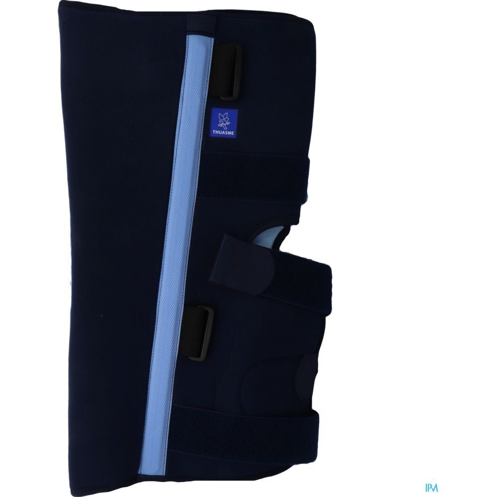 THUSANE LigaFlex IMMO 0° Taille M