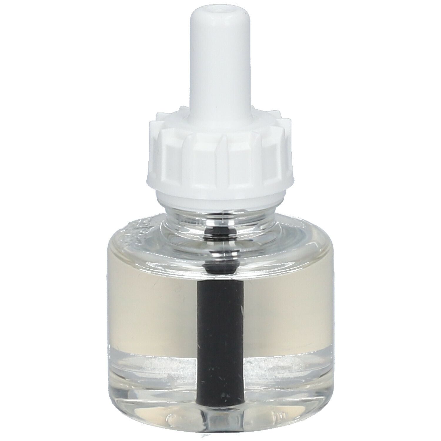 Clement Thekan Anti-Stress Chat  Recharge 48ml