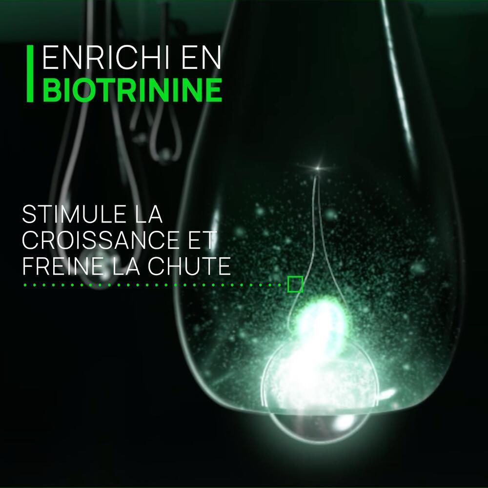 RENE FURTERER TRIPHASIC PROGRESSIVE Traitement anti-chute progressive