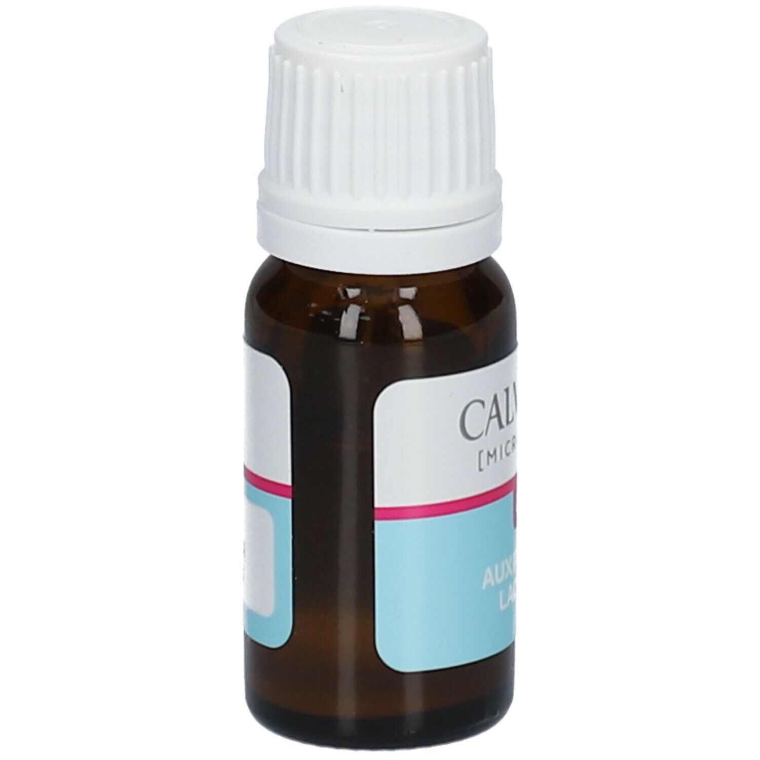 Calmosine Microbiotique CLQ 8ml