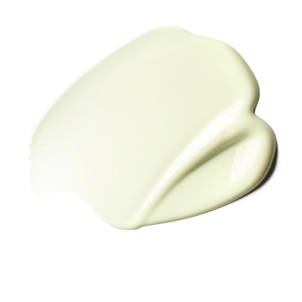 ANTHELIOS UVMUNE 400 CREME SANS PARFUM 50ML SPF50+