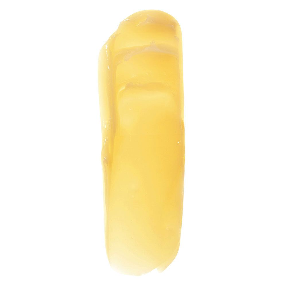 Decléor Absolu de Masque MAGNOLIA BLANC 50ml