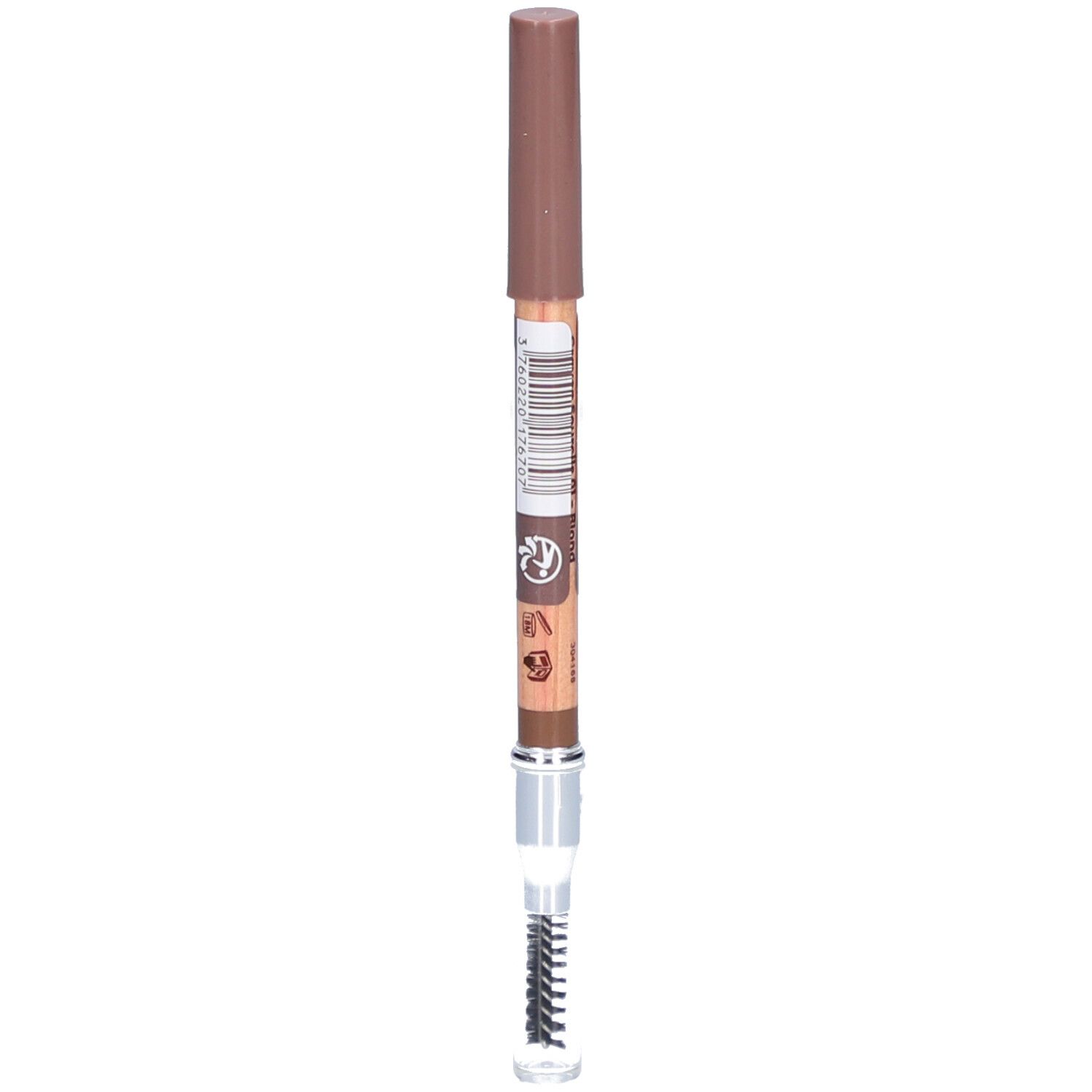 BOHO Crayon Sourcils 01 Blond