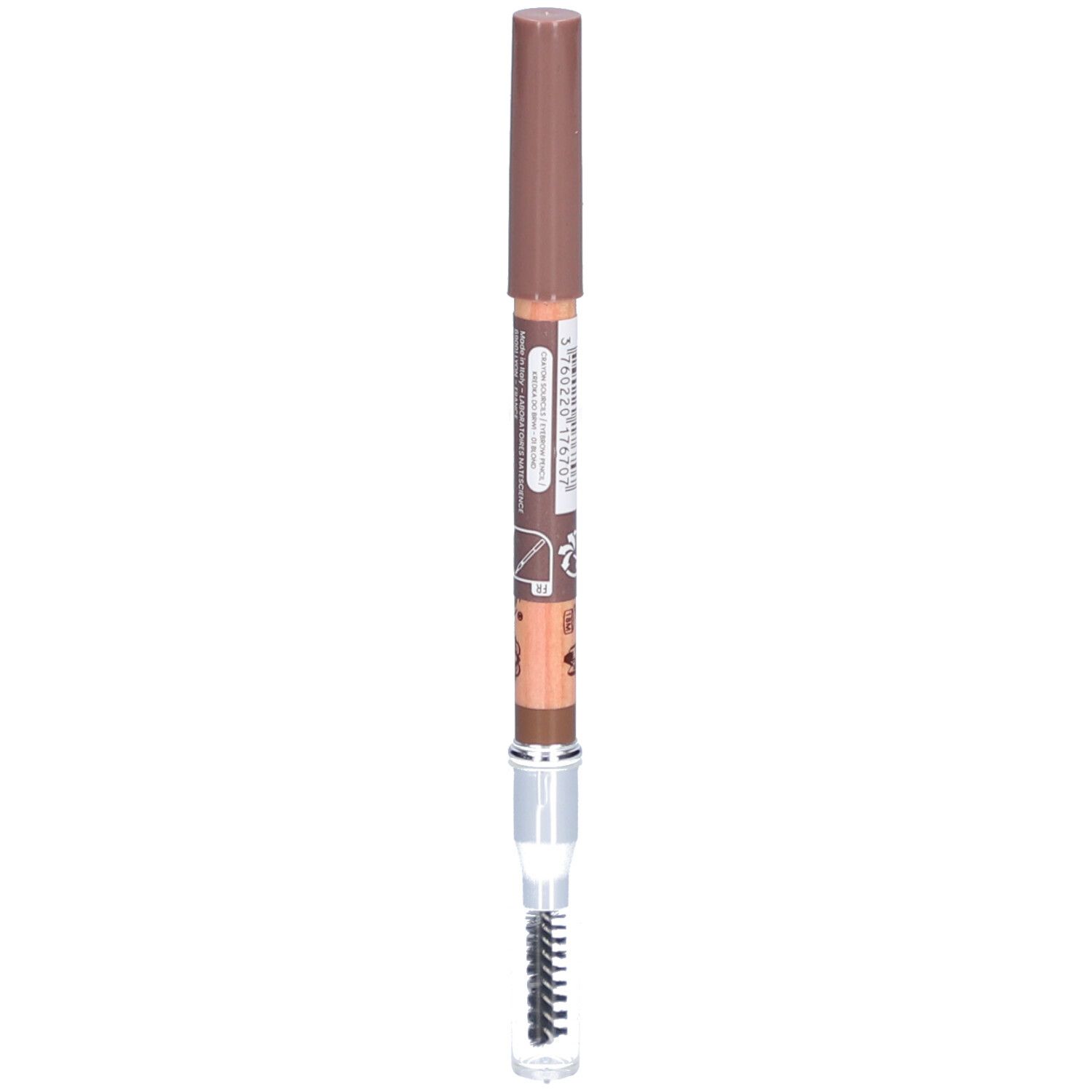 BOHO Crayon Sourcils 01 Blond