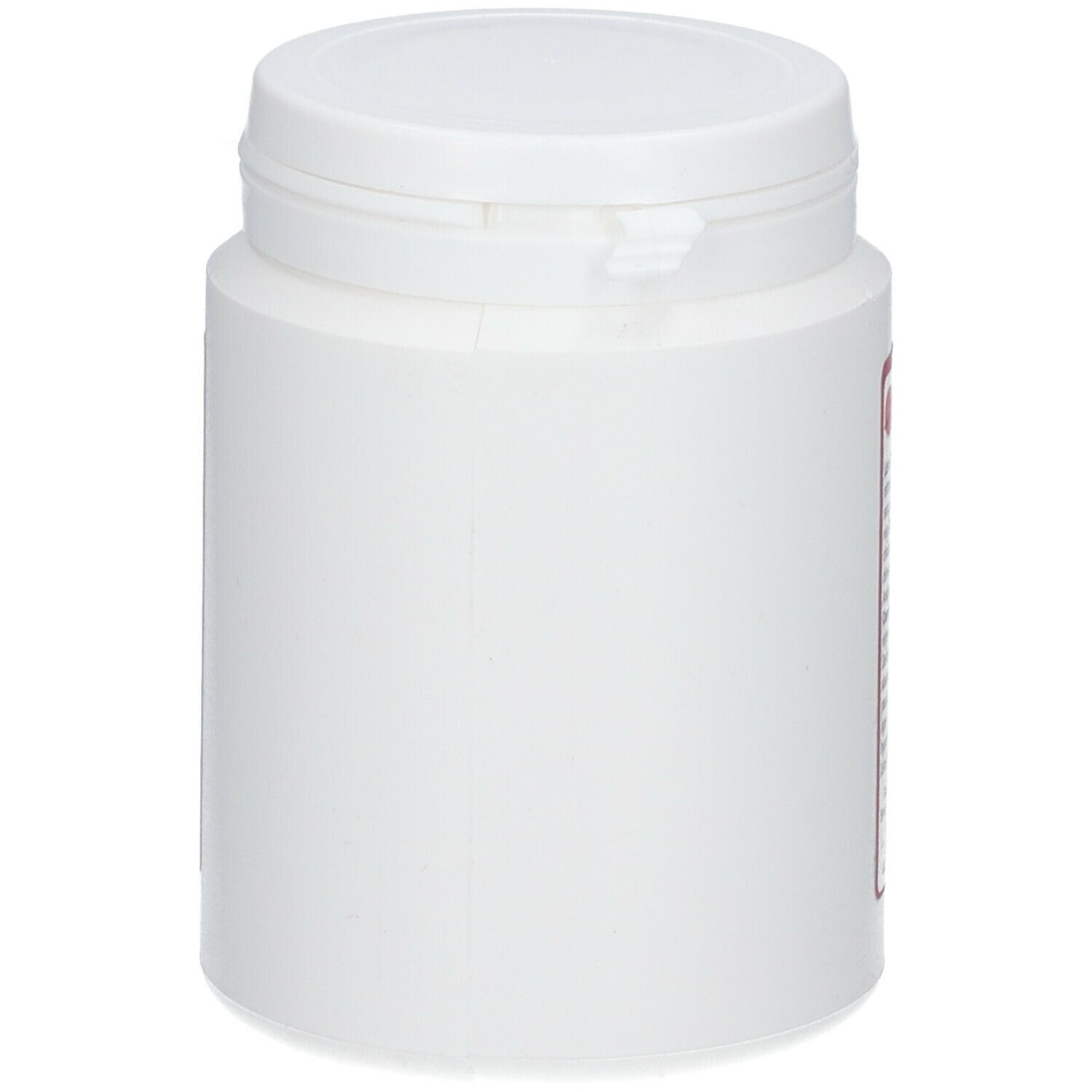 Laboratoire Léro PHYTOSTEROLS