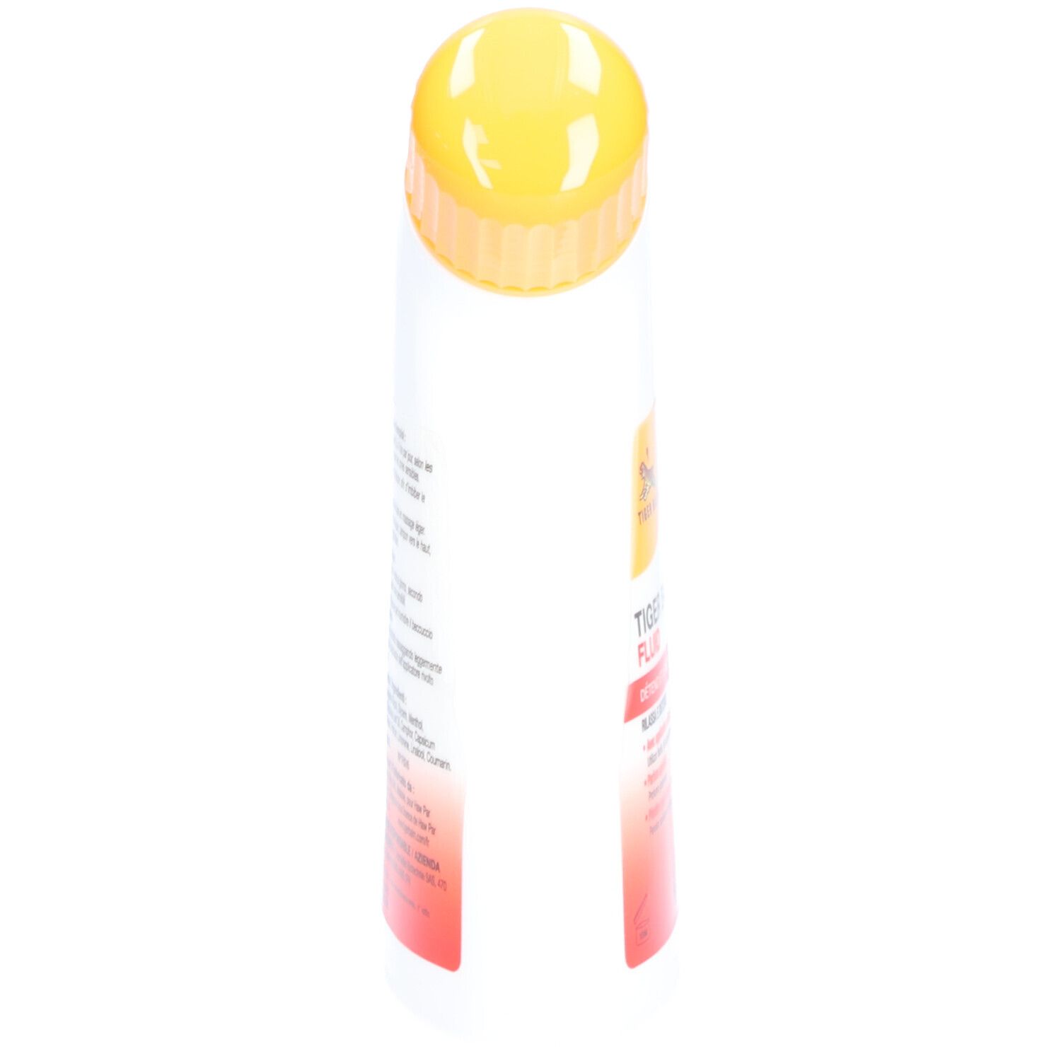 Tiger Balm Fluide Baume du Tigre