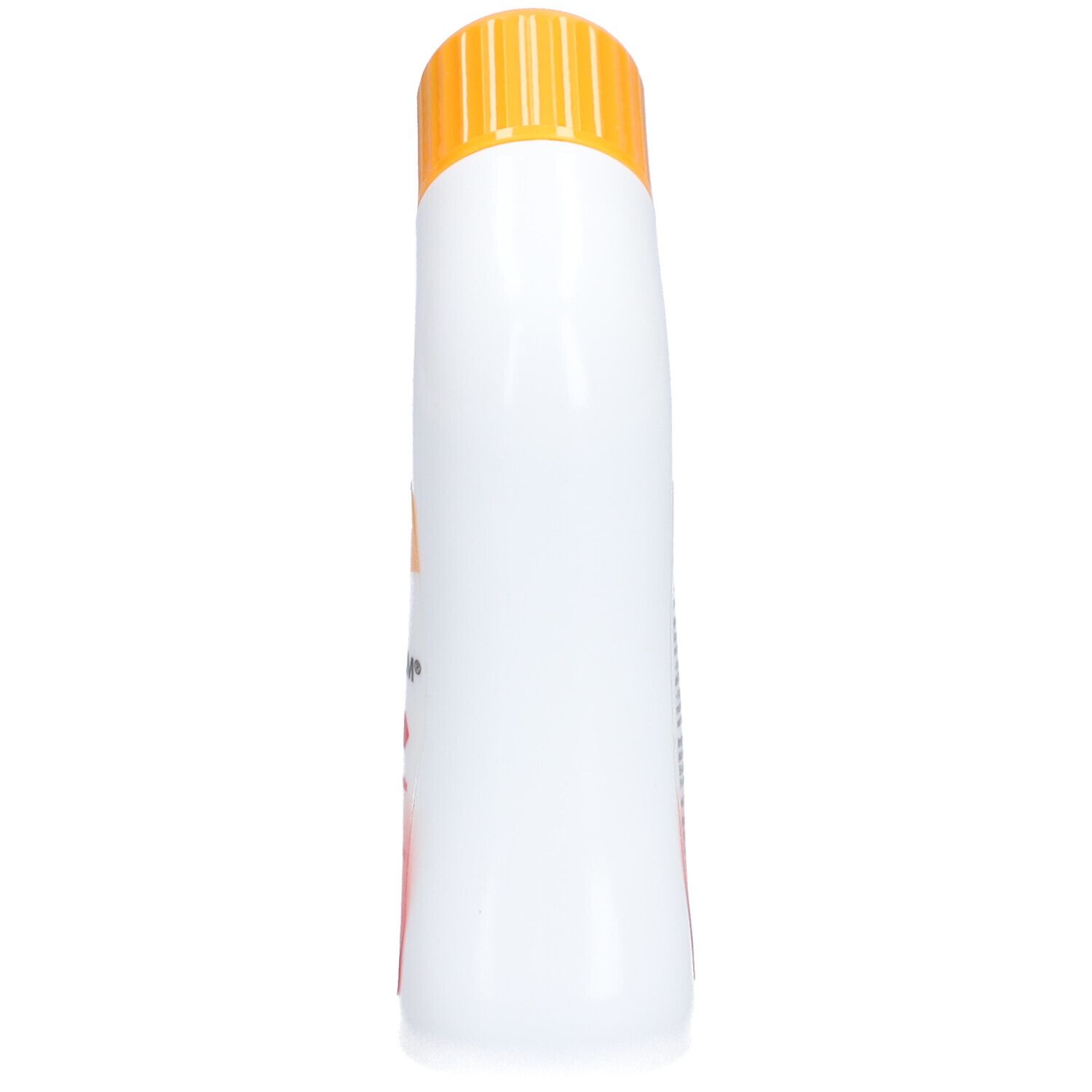 Tiger Balm Fluide Baume du Tigre