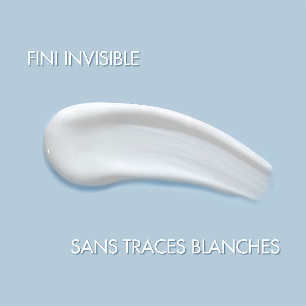BIOTHERM WATERLOVER Crème Solaire Visage Anti-Âge SPF50+