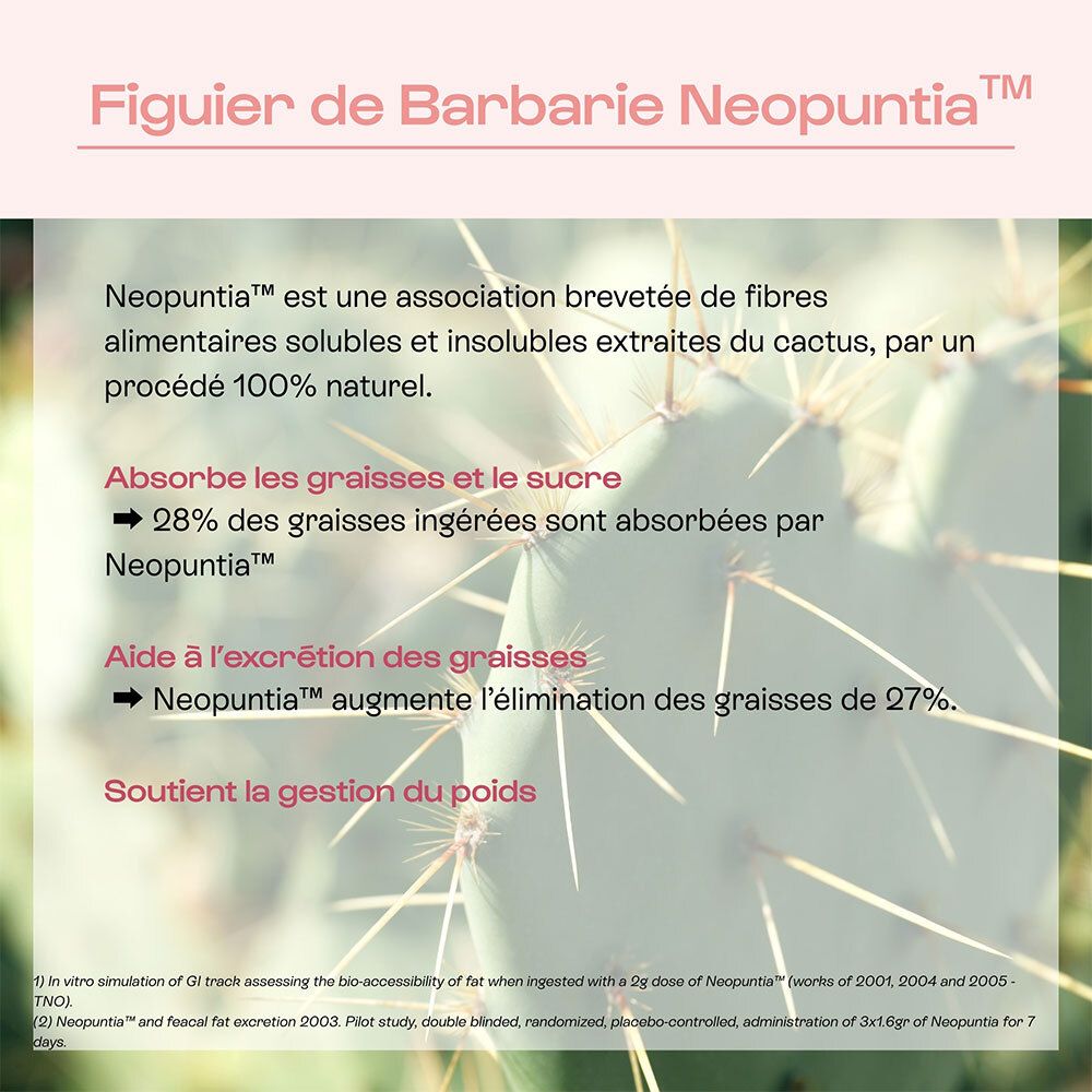 Conseils d'utilisation Omum Le Coach : 2 gélules/jour, cure 1 mois, après repas. Composition pour 2 gélules.