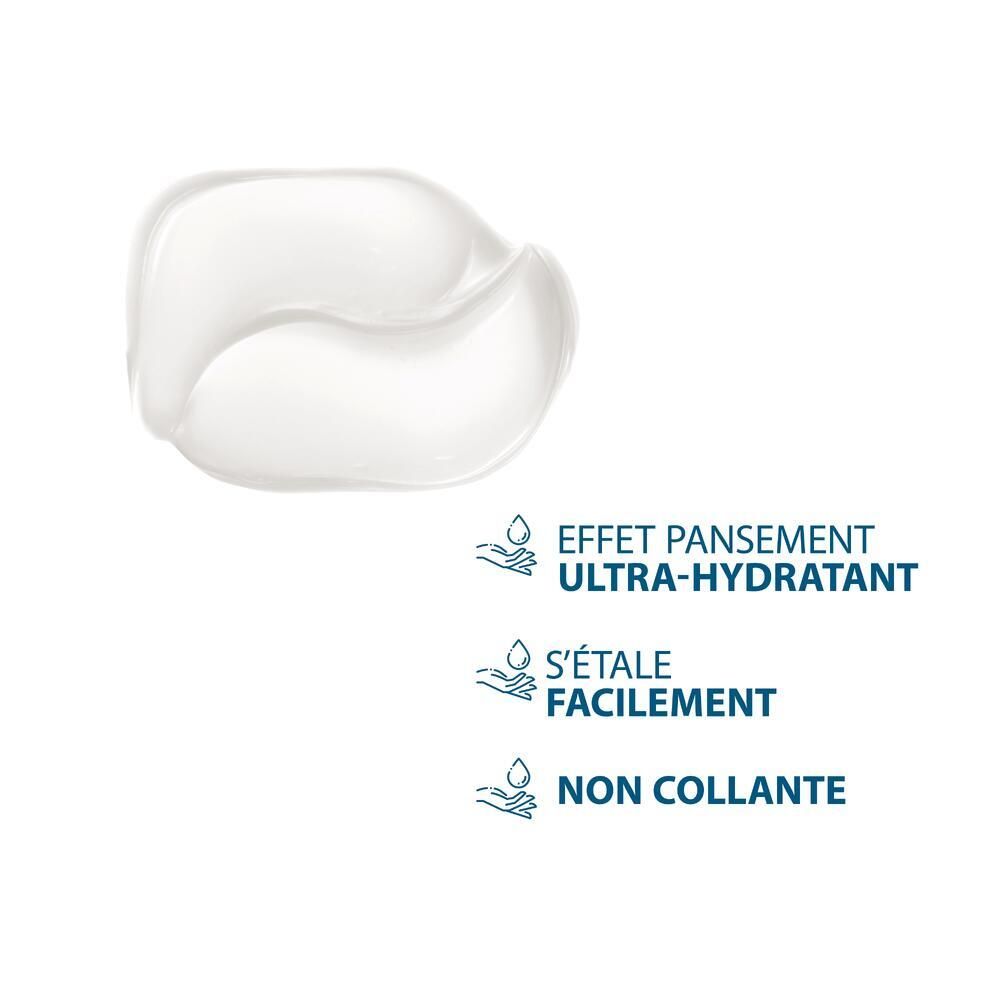 DUCRAY DEXYANE MeD Crème réparatrice apaisante